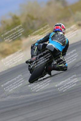 media/Mar-11-2023-SoCal Trackdays (Sat) [[bae20d96b2]]/Turn 2 Backside (1150am)/